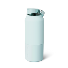 Rise 35oz | Blue Agave - Clean Routine