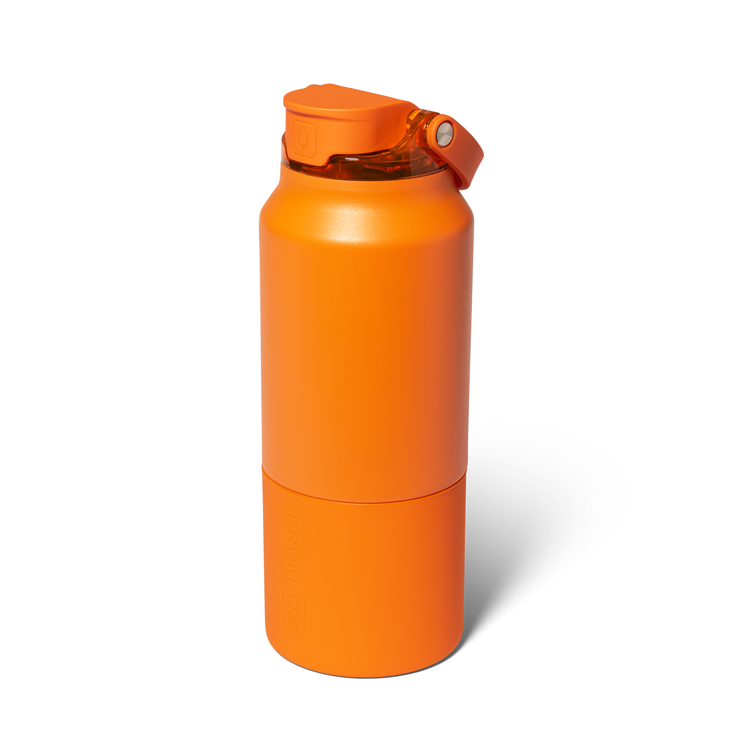 Rise 35oz | Clementine - Home Care