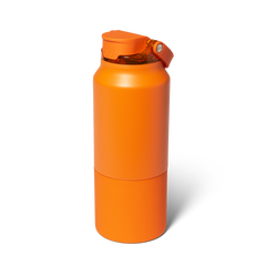 Rise 35oz | Clementine - Home Care