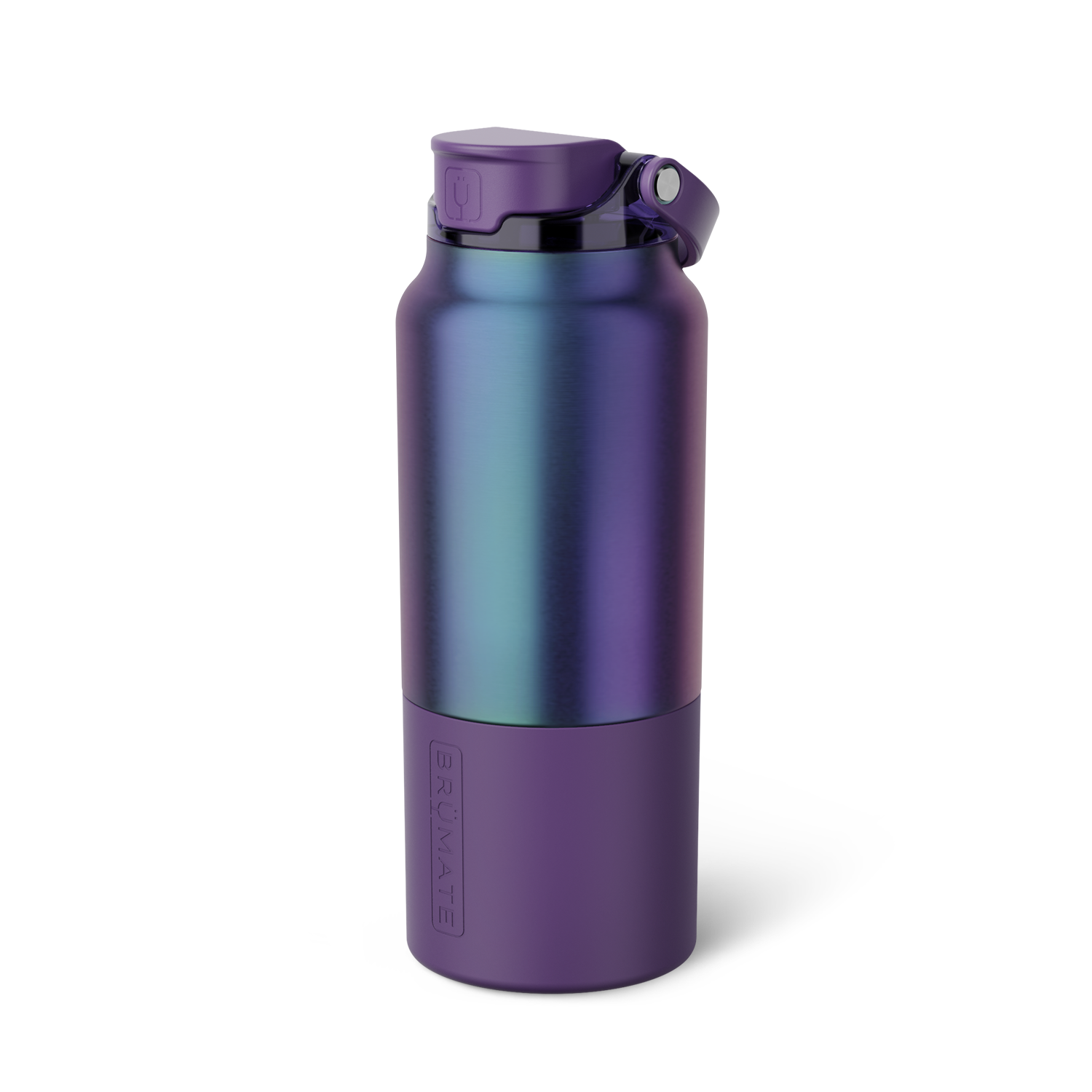 Rise 35oz | Dark Aura - Daily Fit