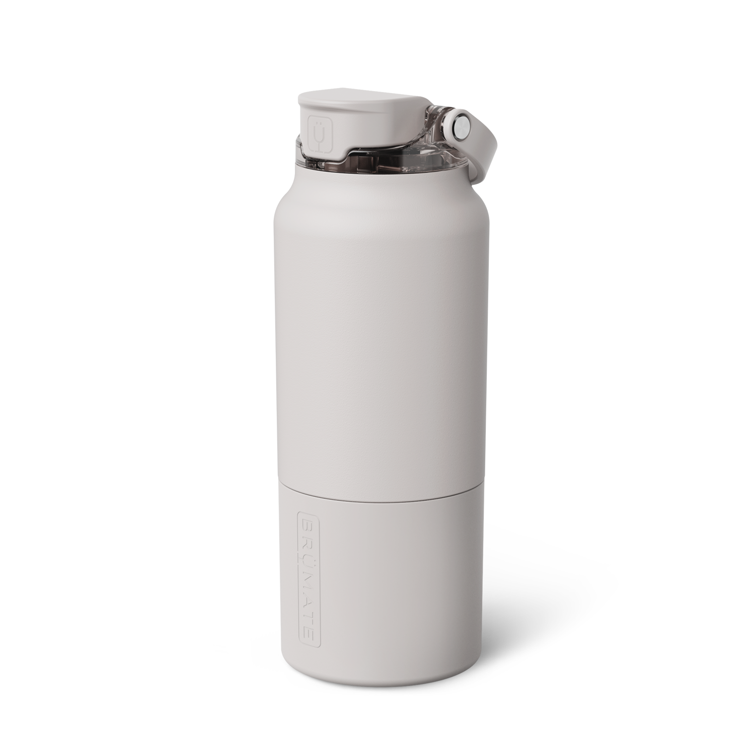 Rise 35oz | Dune - Clean Routine