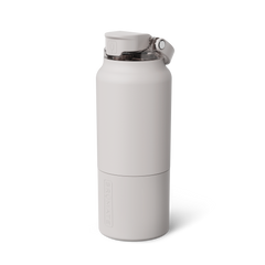 Rise 35oz | Dune - Clean Routine