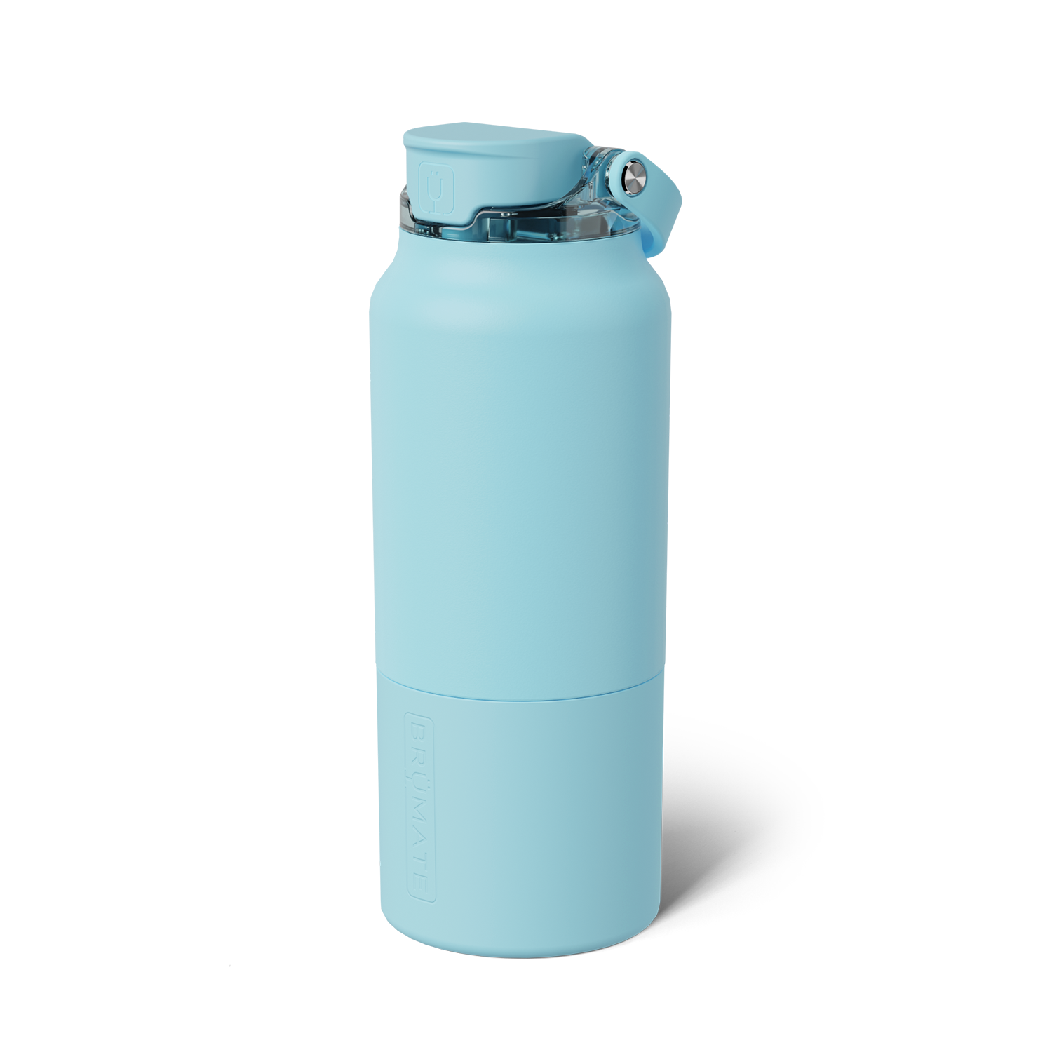 Rise 35oz | Glacier - Home Care
