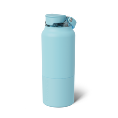 Rise 35oz | Glacier - Home Care