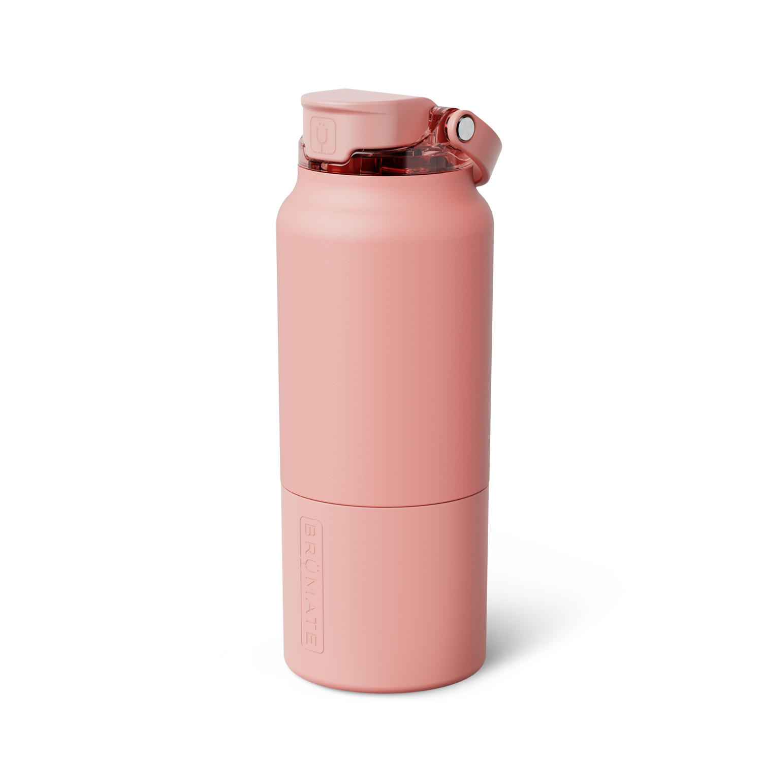 Rise 35oz | Guava - Clean Daily