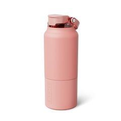 Rise 35oz | Guava - Clean Daily