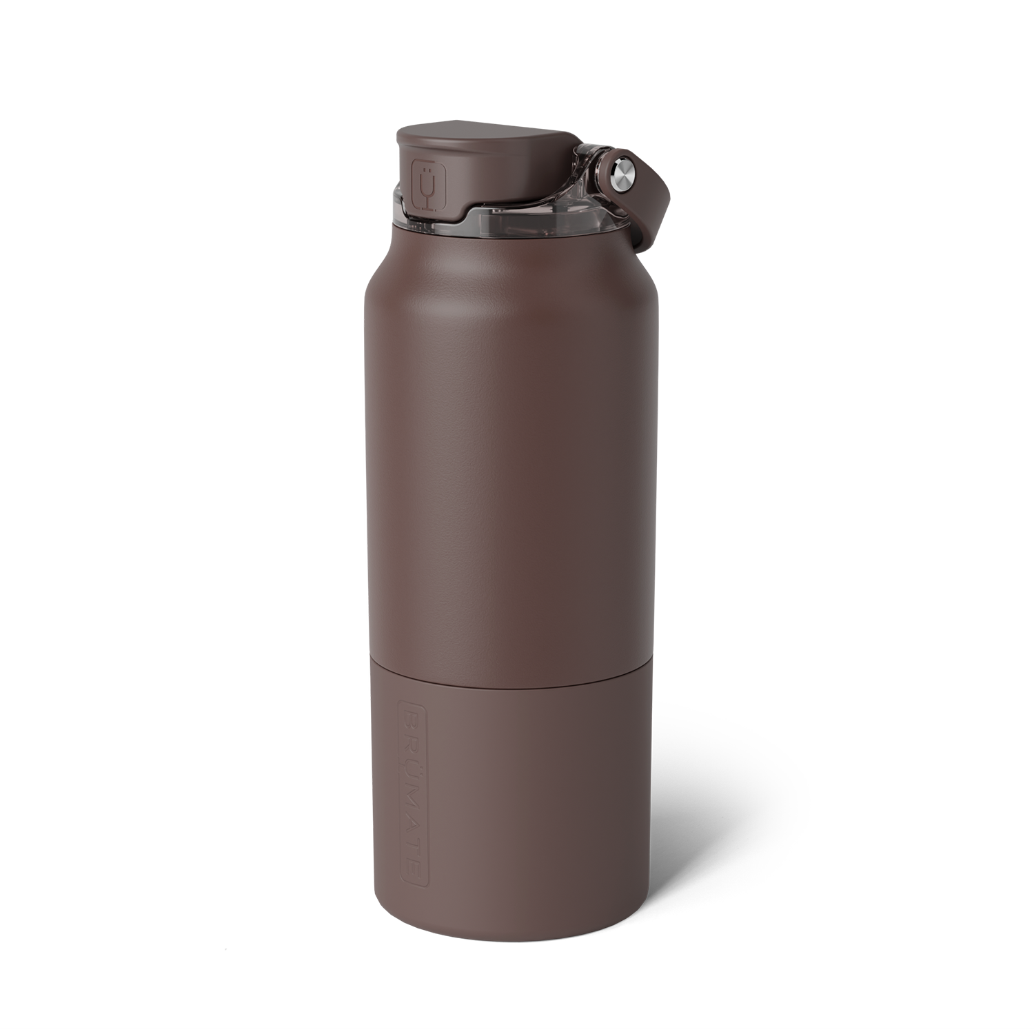 Rise 35oz | Java - Care Essentials