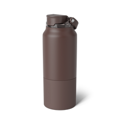 Rise 35oz | Java - Care Essentials