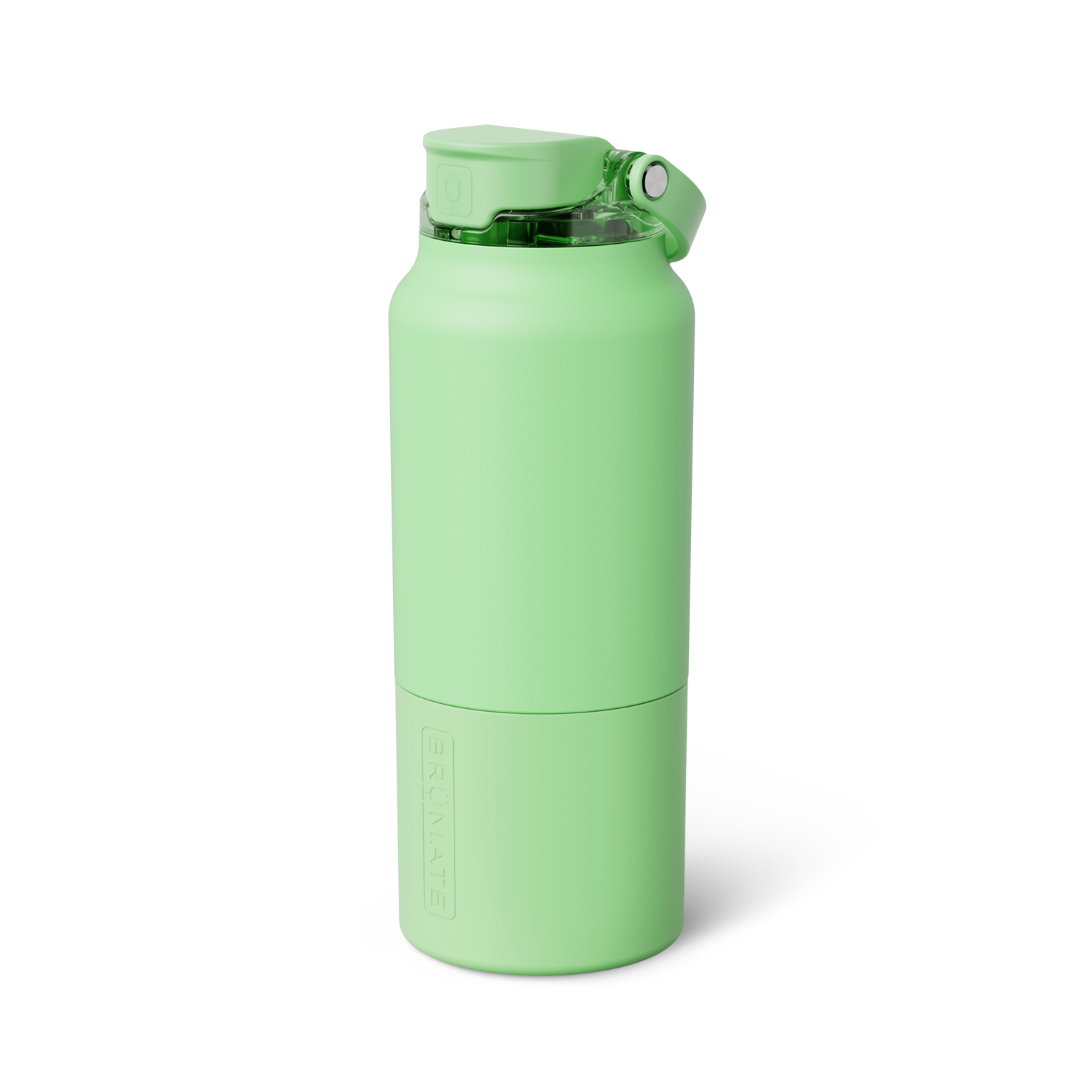 Rise 35oz | Kiwi - Clean Routine