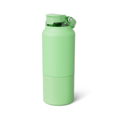 Rise 35oz | Kiwi - Clean Routine