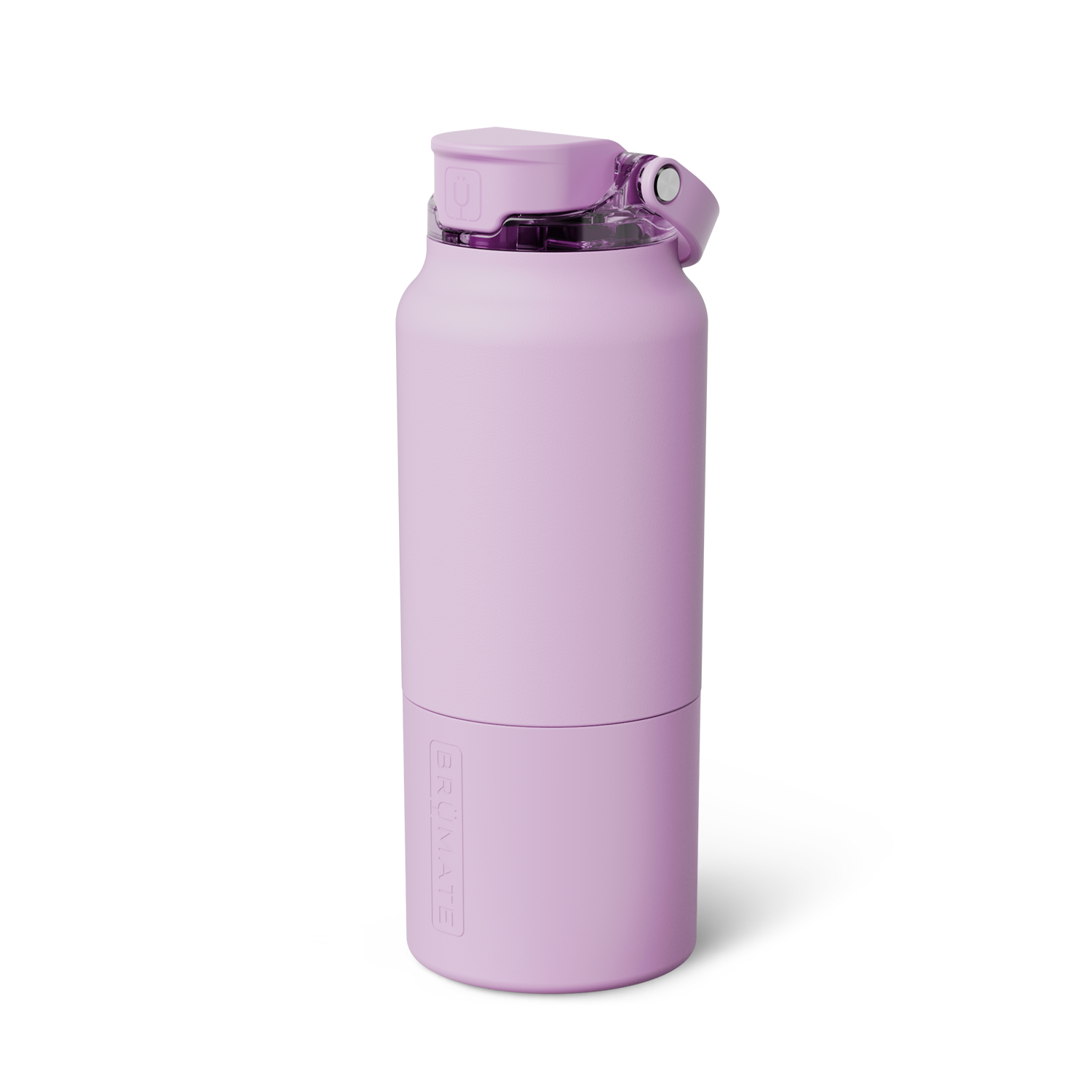 Rise 35oz | Lavender - Home Care