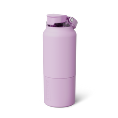 Rise 35oz | Lavender - Home Care