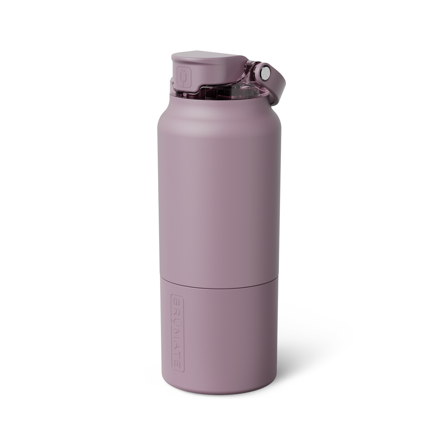 Rise 35oz | Lilac Dusk - Clean Daily