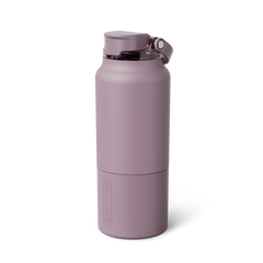 Rise 35oz | Lilac Dusk - Clean Daily