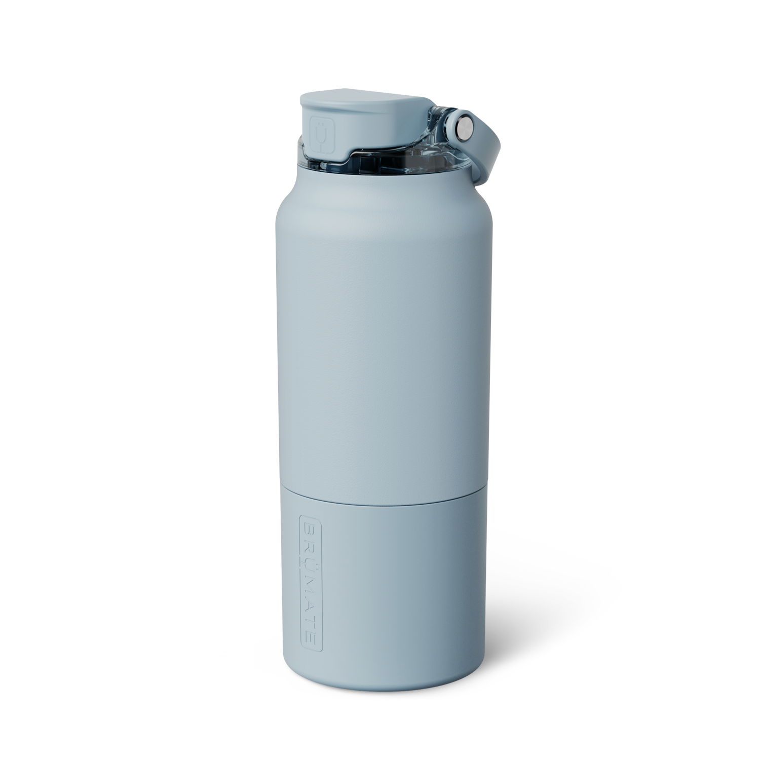 Rise 35oz | Mist - Clean Routine