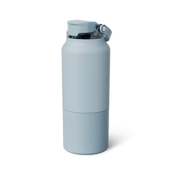 Rise 35oz | Mist - Clean Routine