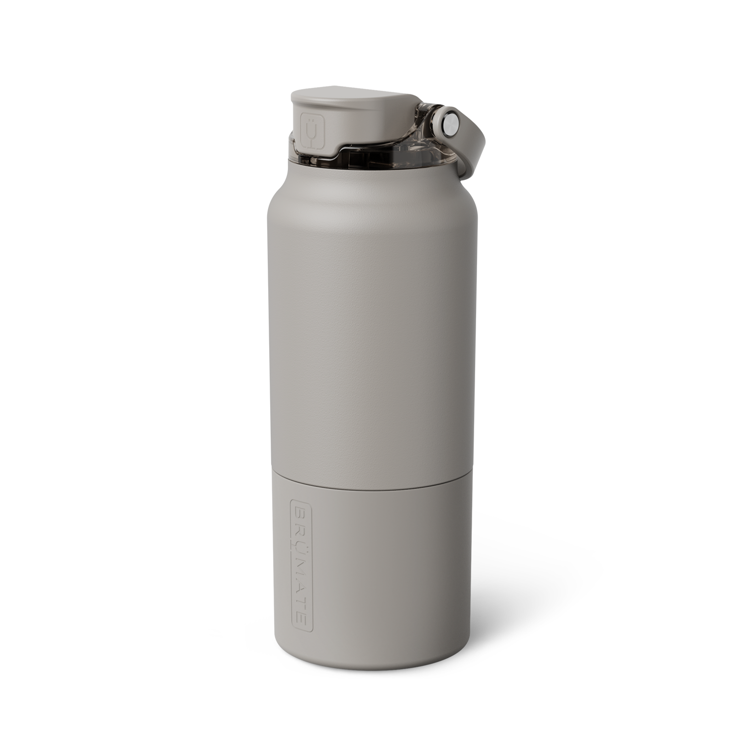 Rise 35oz | Mocha - Home Care