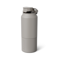 Rise 35oz | Mocha - Home Care