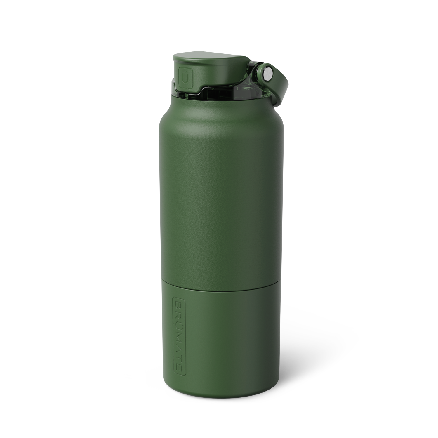 Rise 35oz | OD Green - Clean Routine