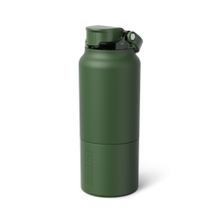 Rise 35oz | OD Green - Clean Routine