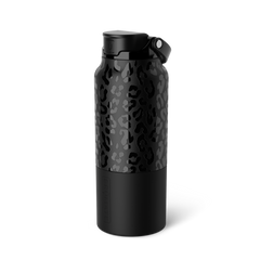 Rise 35oz | Onyx Leopard - Home Care