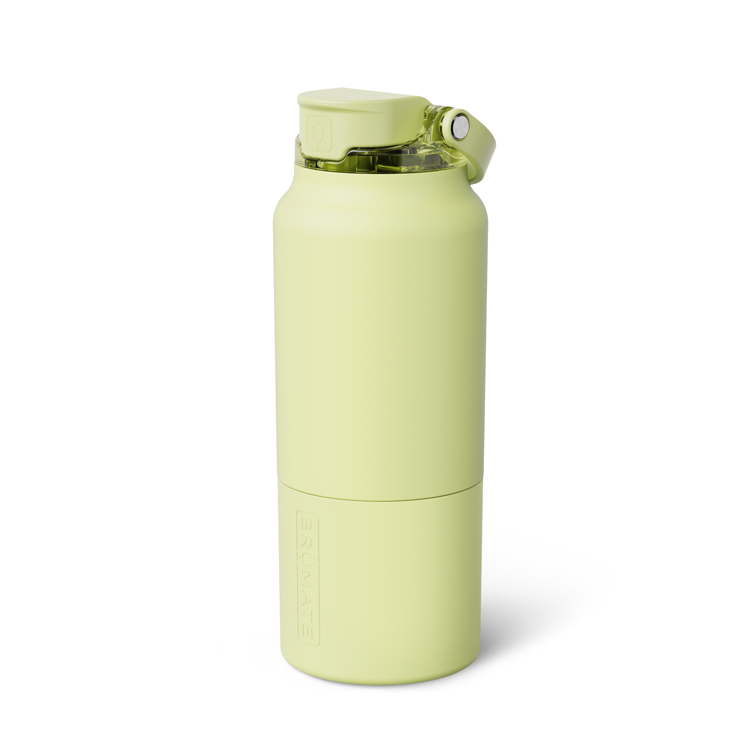 Rise 35oz | Prickly Pear - Clean Daily