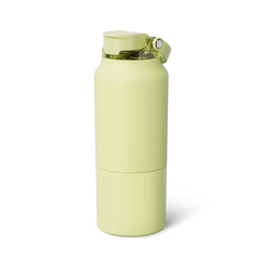 Rise 35oz | Prickly Pear - Clean Daily