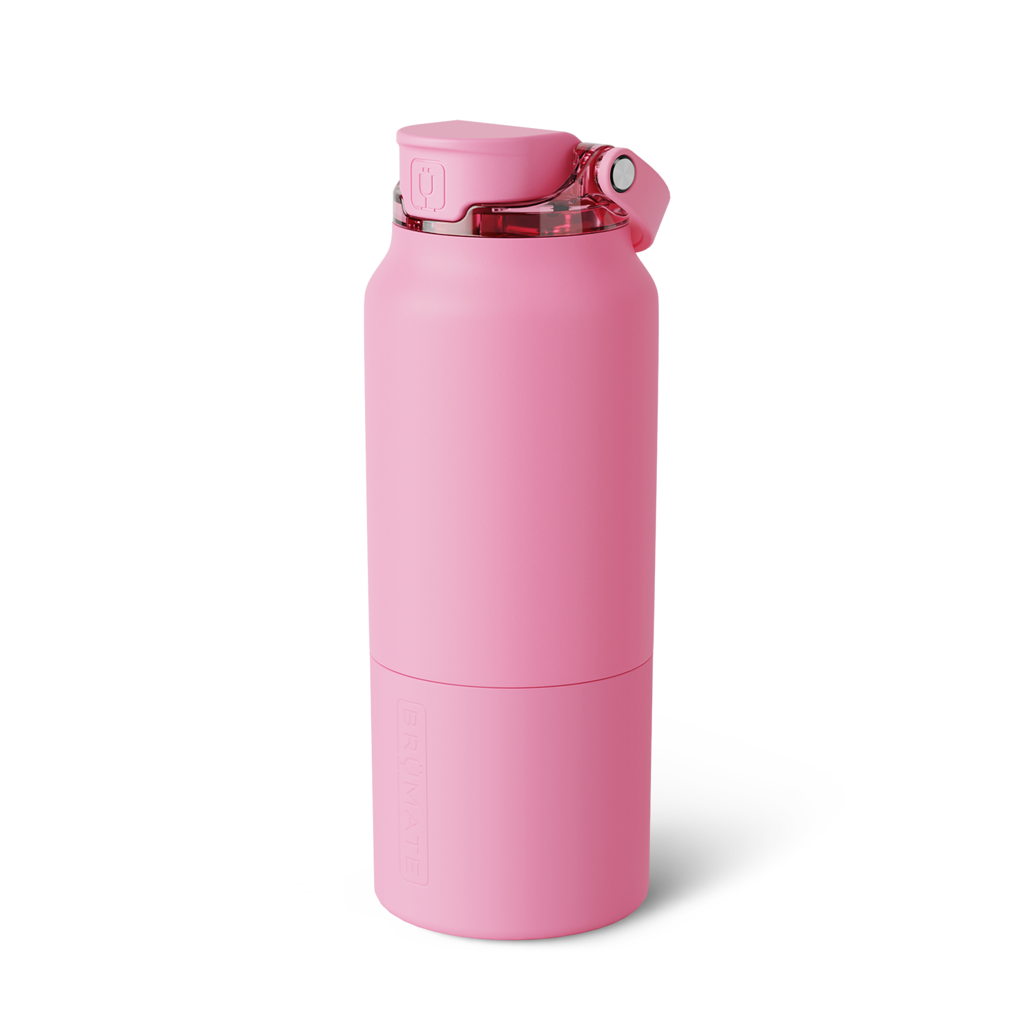 Rise 35oz | Primrose - Care Essentials