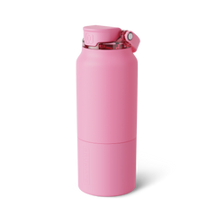 Rise 35oz | Primrose - Care Essentials