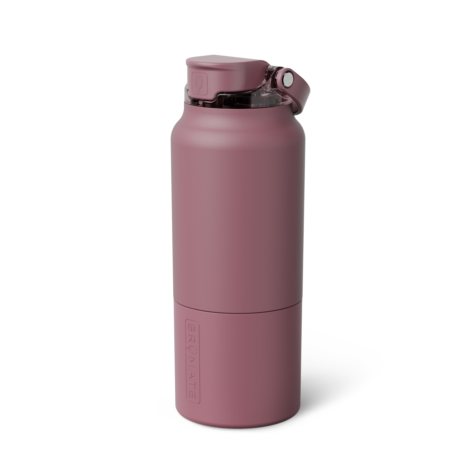 Rise 35oz | Rose Taupe - Clean Routine
