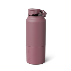 Rise 35oz | Rose Taupe - Clean Routine