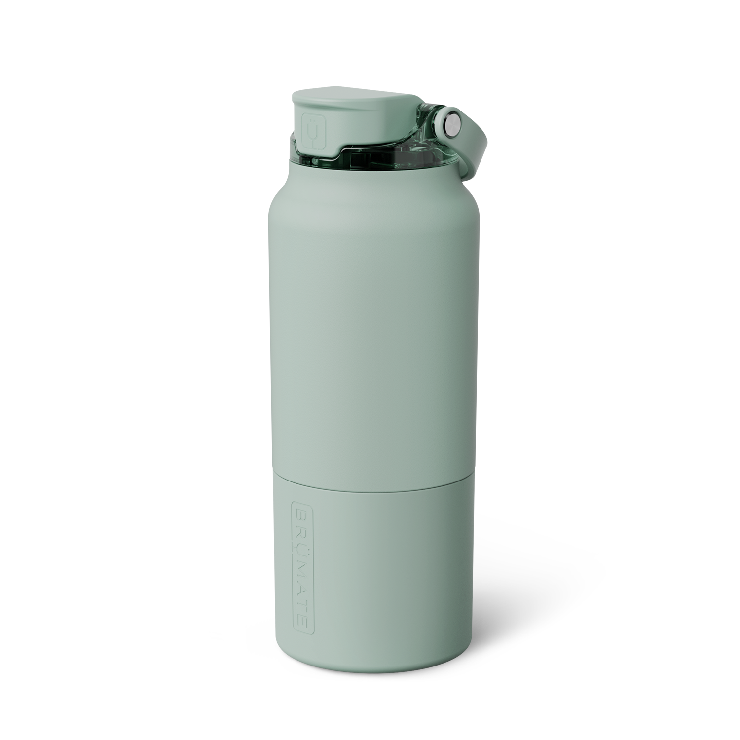Rise 35oz | Sage - Home Care