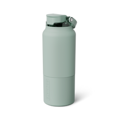 Rise 35oz | Sage - Home Care