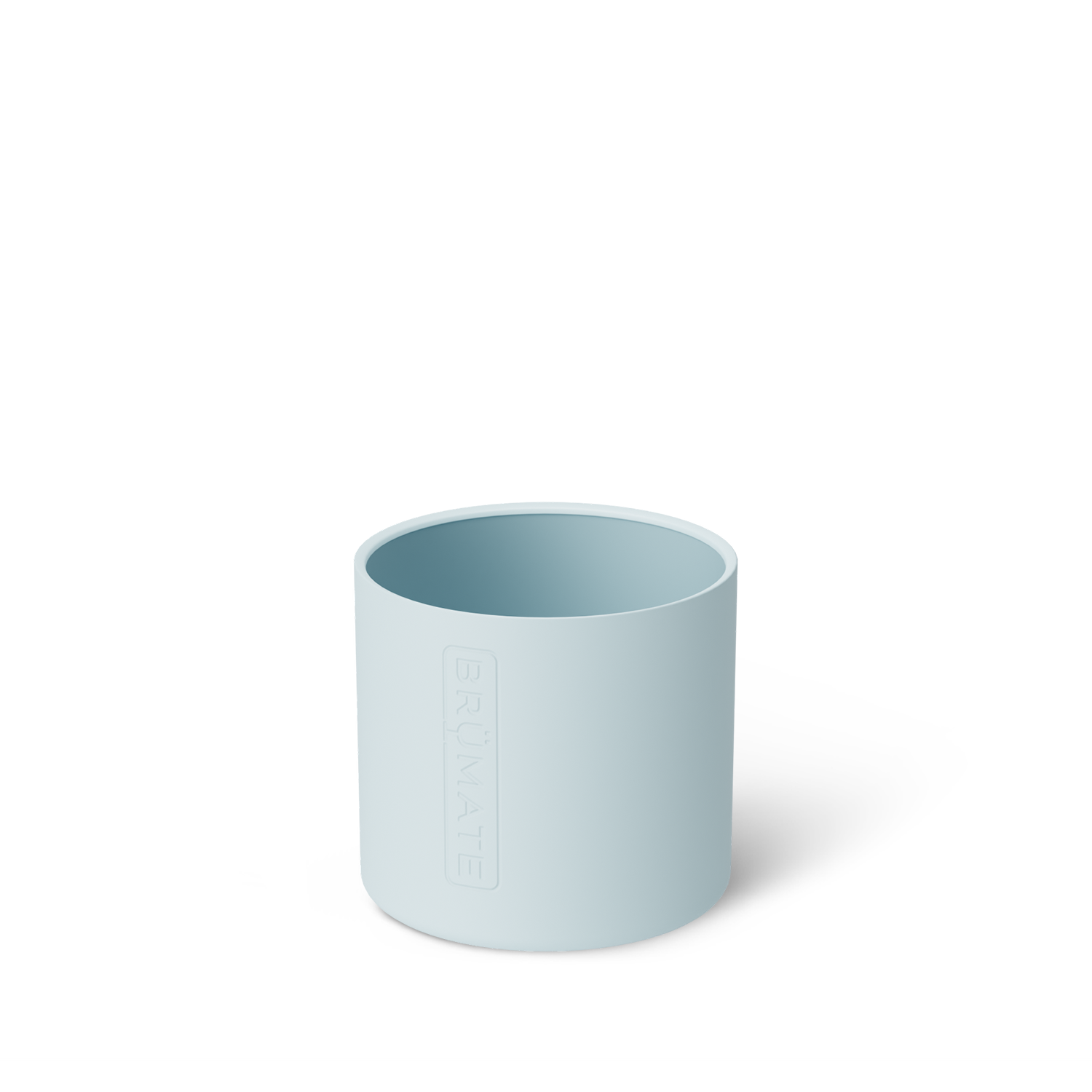 Rise Swappable Sleeve | 35oz | Blue Agave - Easy Refresh