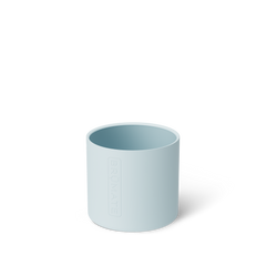 Rise Swappable Sleeve | 35oz | Blue Agave - Easy Refresh