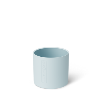 Rise Swappable Sleeve