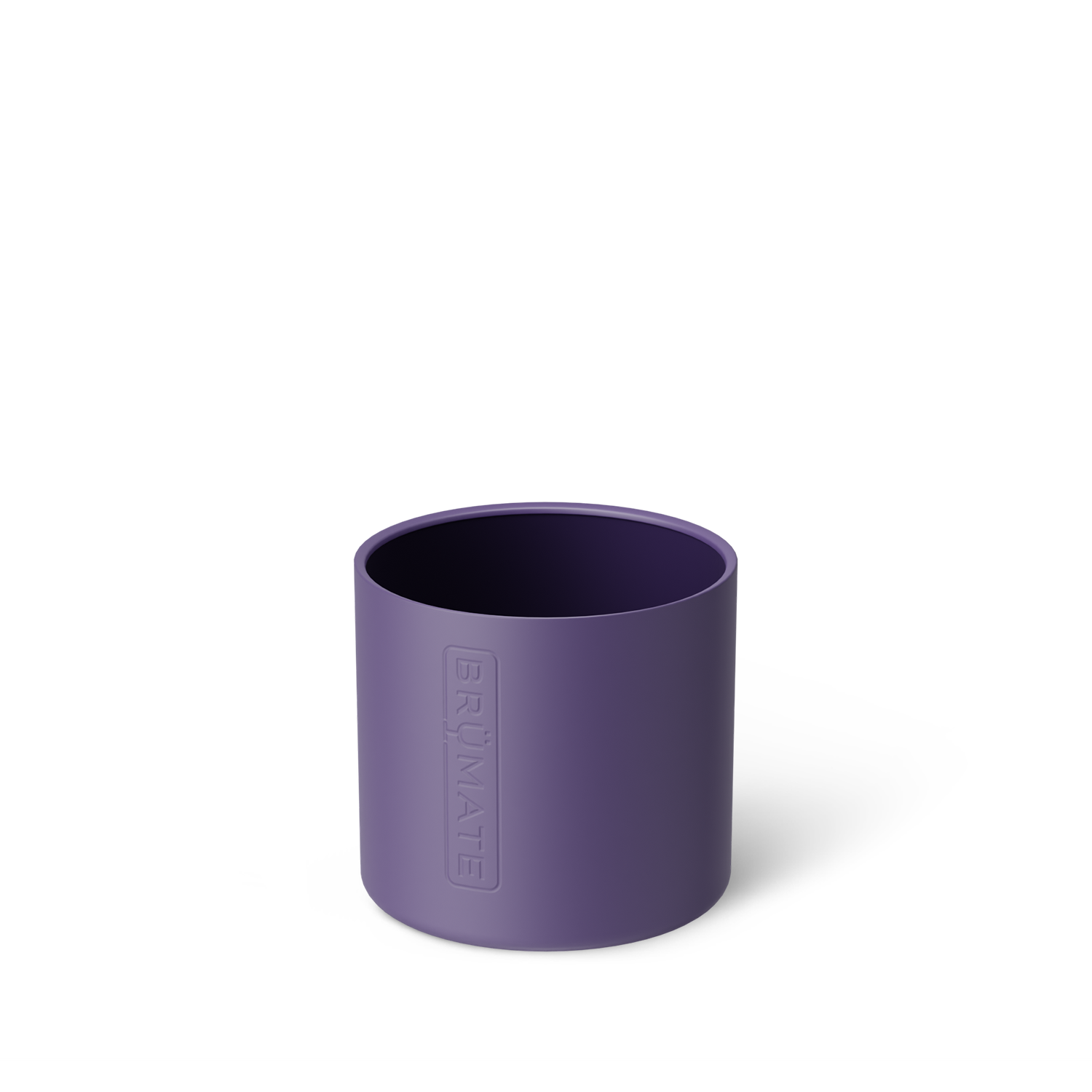 Rise Swappable Sleeve | 35oz | Dark Aura - Daily Fit