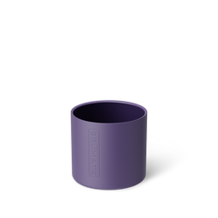 Rise Swappable Sleeve | 35oz | Dark Aura - Daily Fit