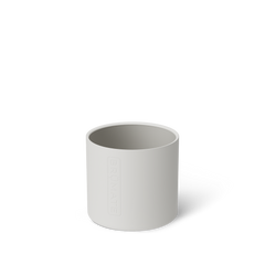 Rise Swappable Sleeve | 35oz | Dune - Secure Fit