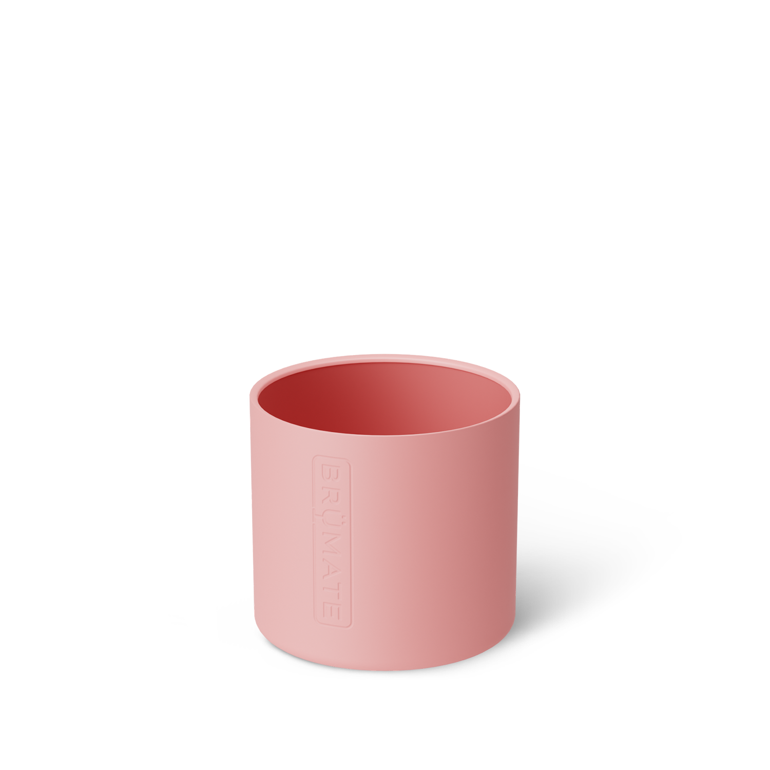 Rise Swappable Sleeve | 35oz | Guava - Easy Refresh