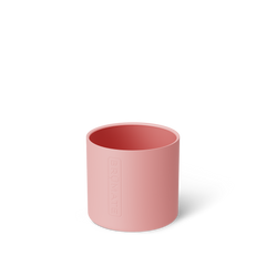 Rise Swappable Sleeve | 35oz | Guava - Easy Refresh
