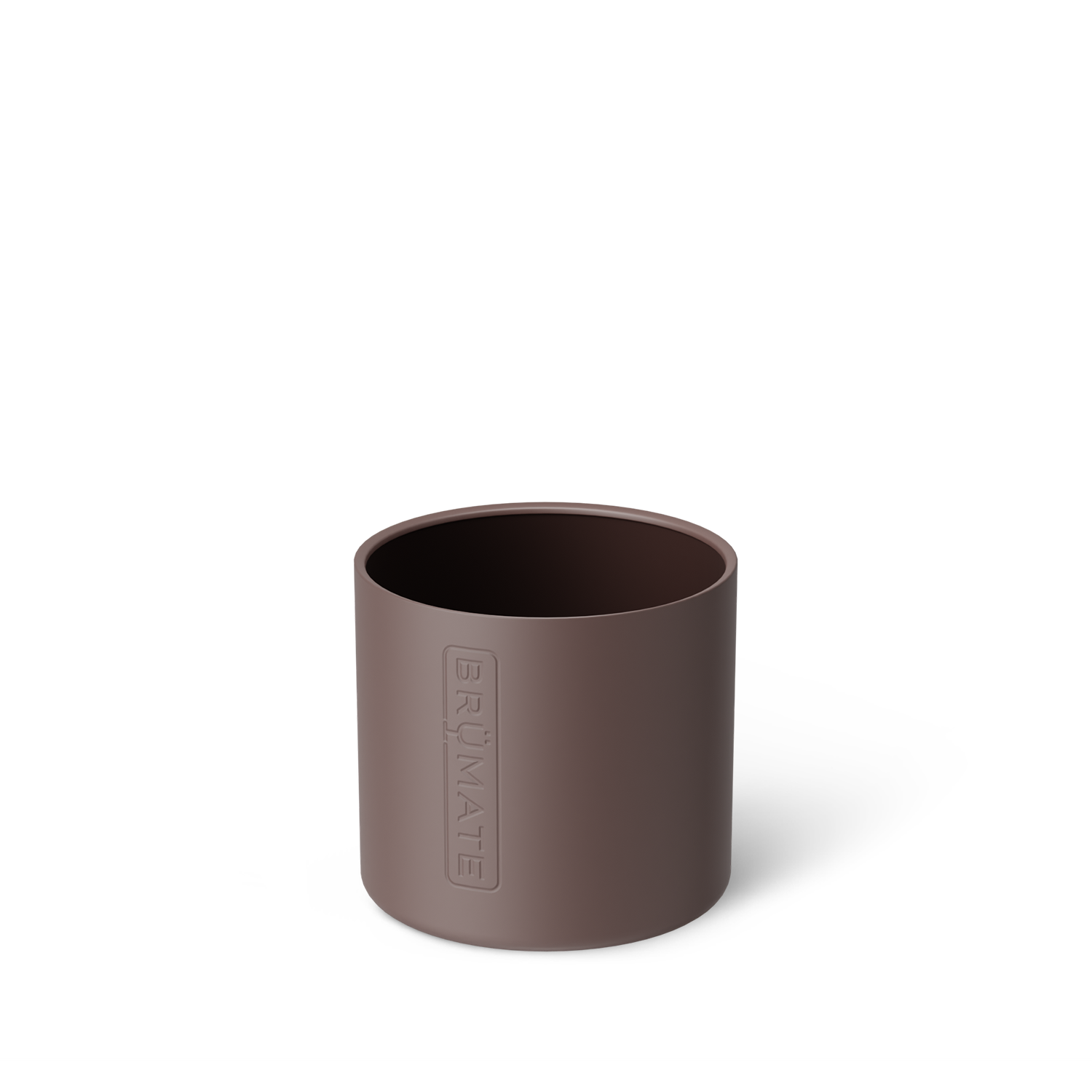 Rise Swappable Sleeve | 35oz | Java - Daily Fit
