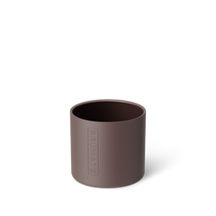 Rise Swappable Sleeve | 35oz | Java - Daily Fit