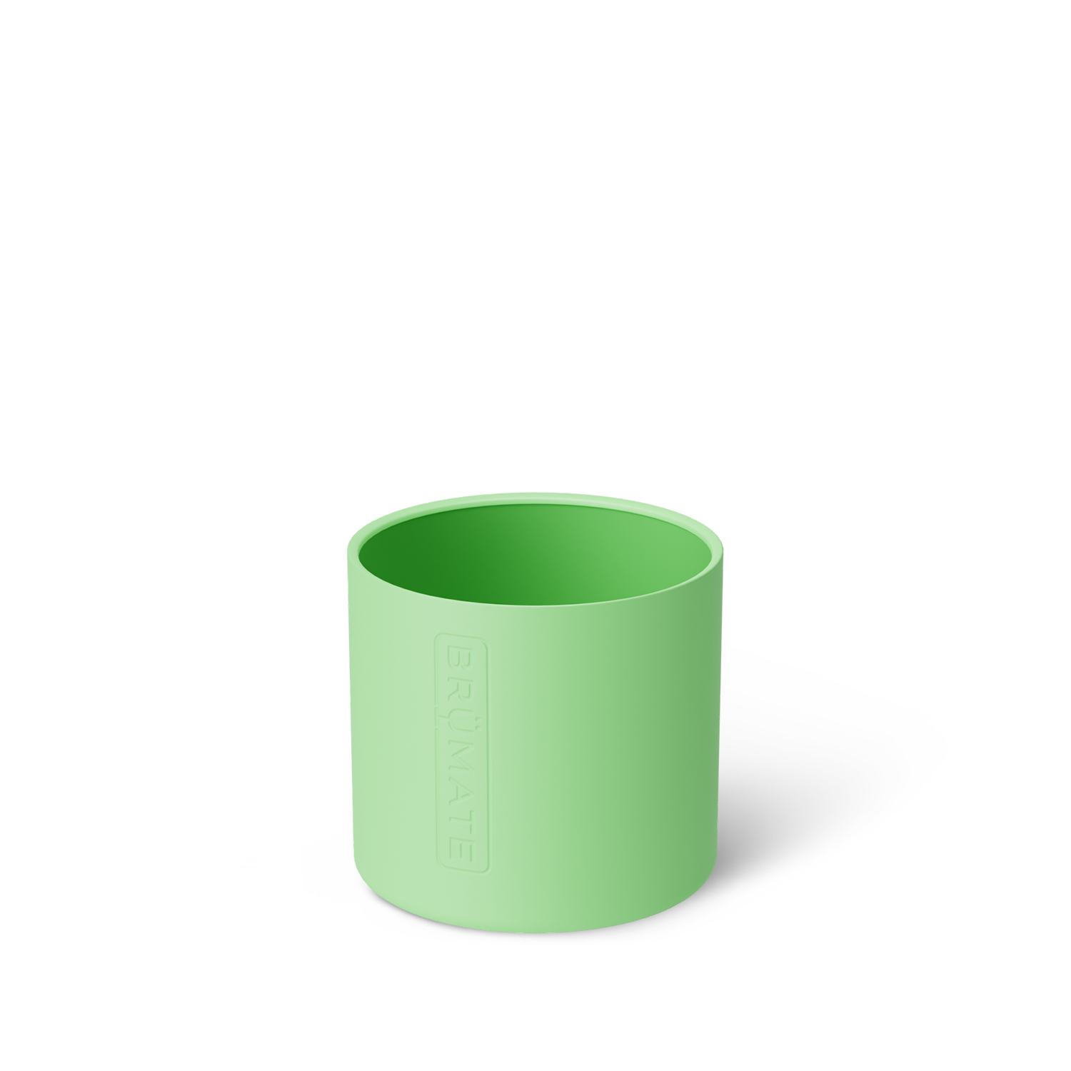 Rise Swappable Sleeve | 35oz | Kiwi - Secure Fit