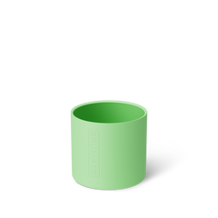 Rise Swappable Sleeve | 35oz | Kiwi - Secure Fit