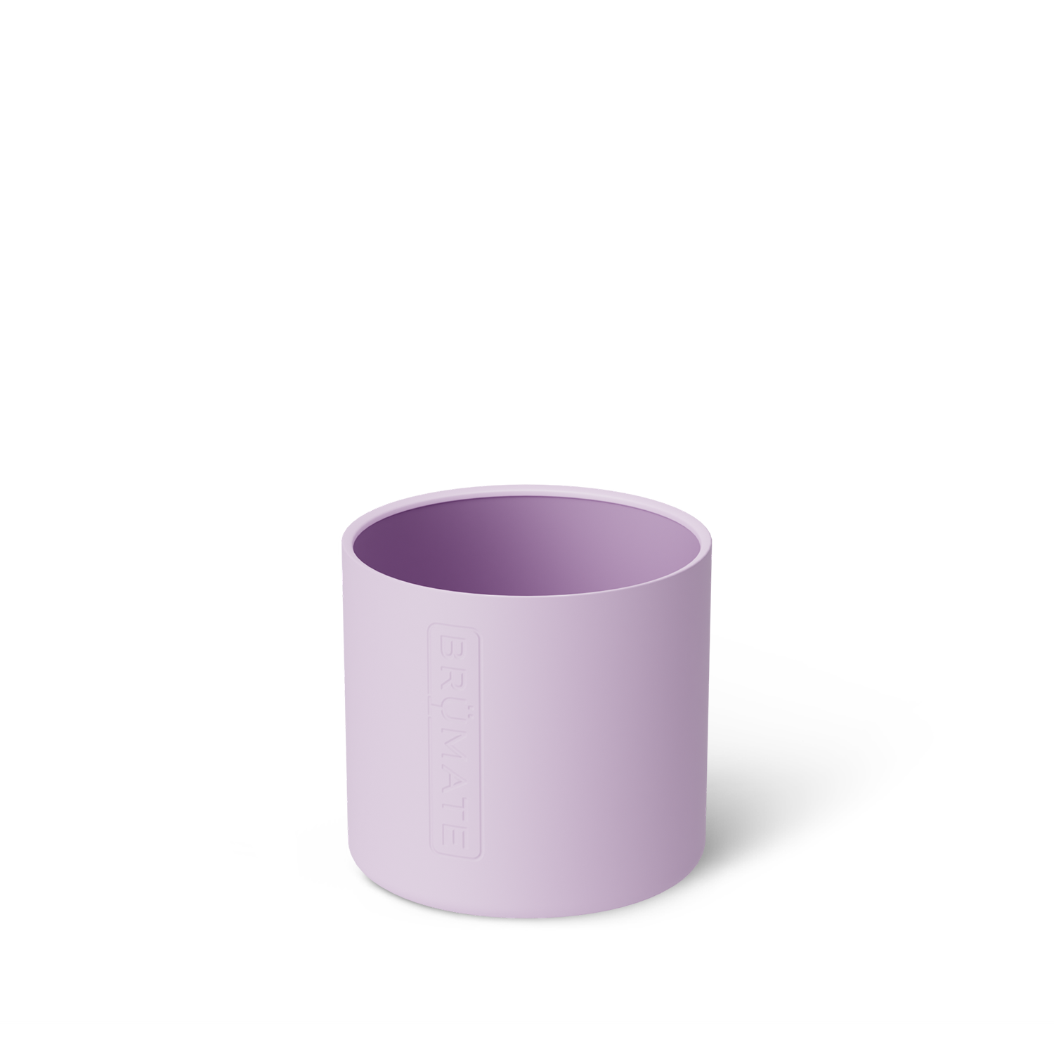 Rise Swappable Sleeve | 35oz | Lavender - Daily Seal