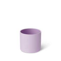 Rise Swappable Sleeve | 35oz | Lavender - Daily Seal