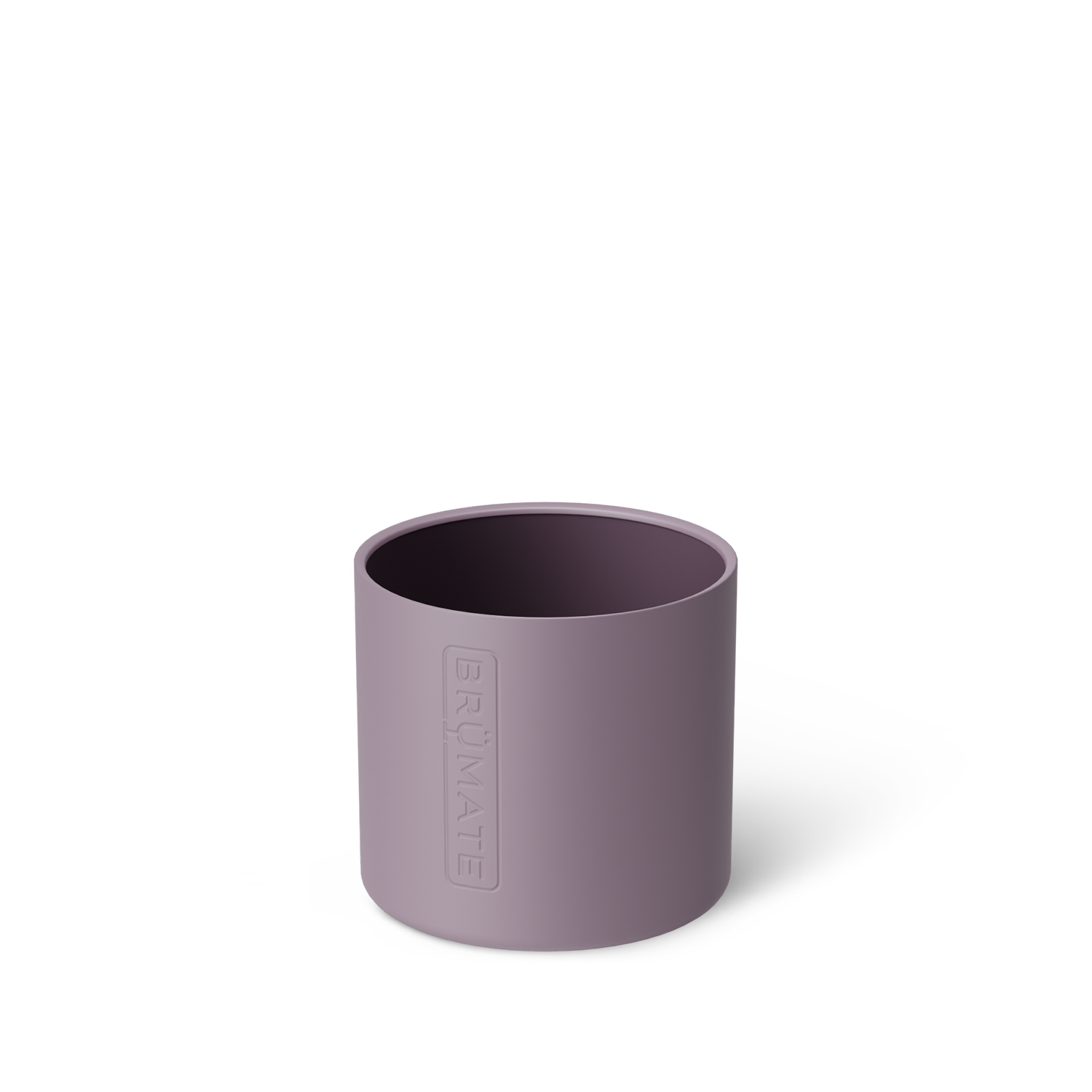 Rise Swappable Sleeve | 35oz | Lilac Dusk - Easy Refresh