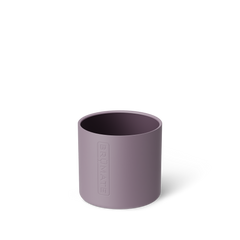 Rise Swappable Sleeve | 35oz | Lilac Dusk - Easy Refresh
