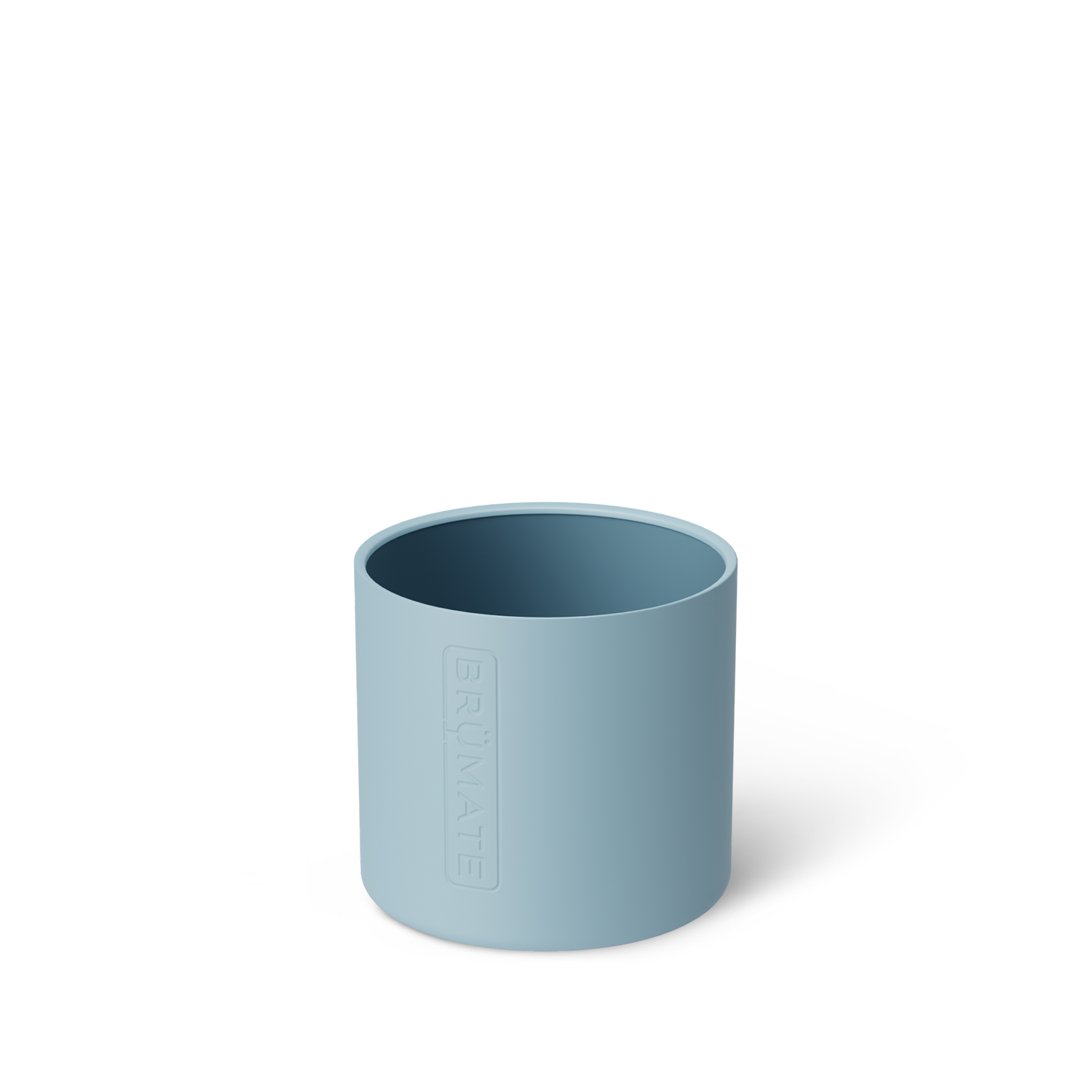 Rise Swappable Sleeve | 35oz | Mist - Secure Fit
